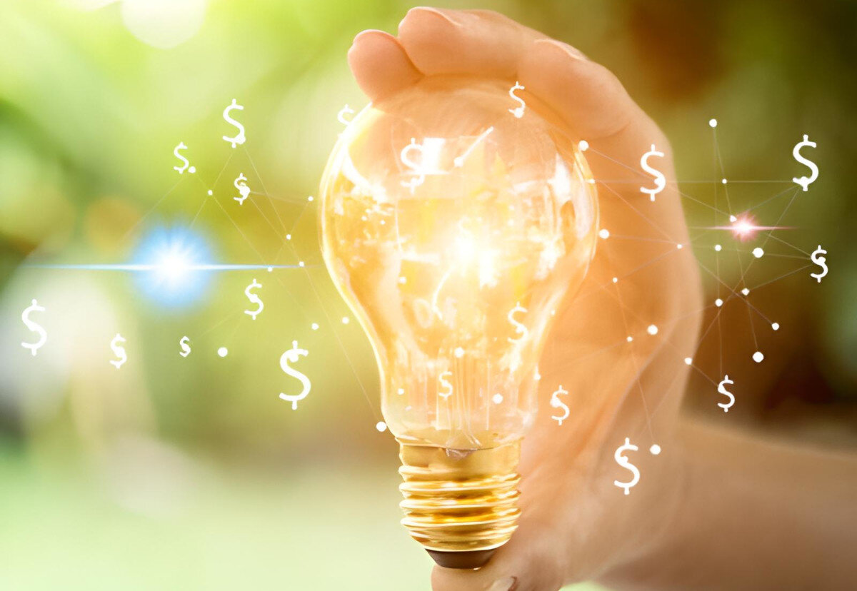 Projektor ACER PL7610T żywotność optymalizacja zużycie