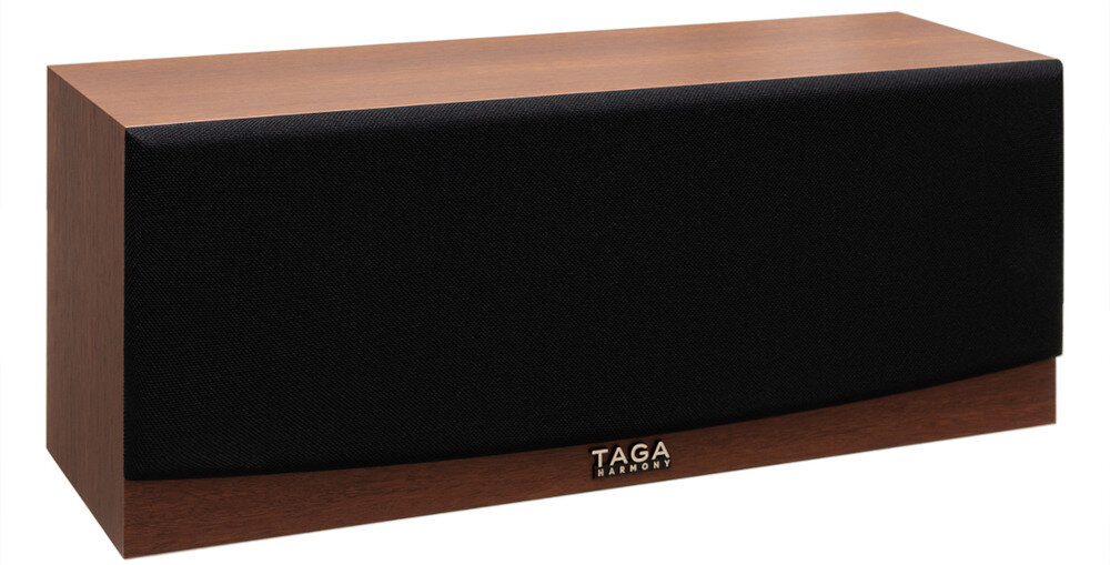 Kino domowe PIONEER VSX-934B + TAGA TAV-607  - sleep timer