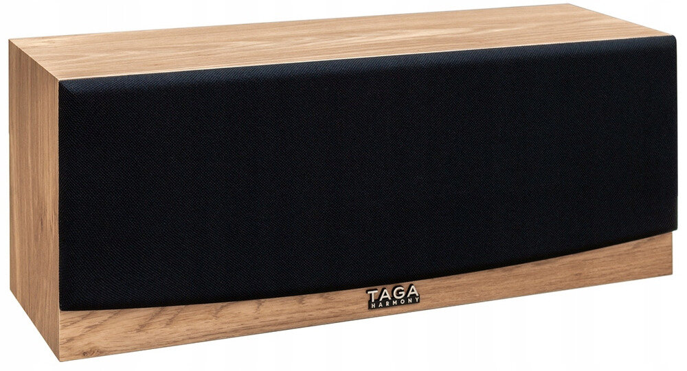 Kino domowe PIONEER VSX-934B + TAGA TAV-507  - 4k