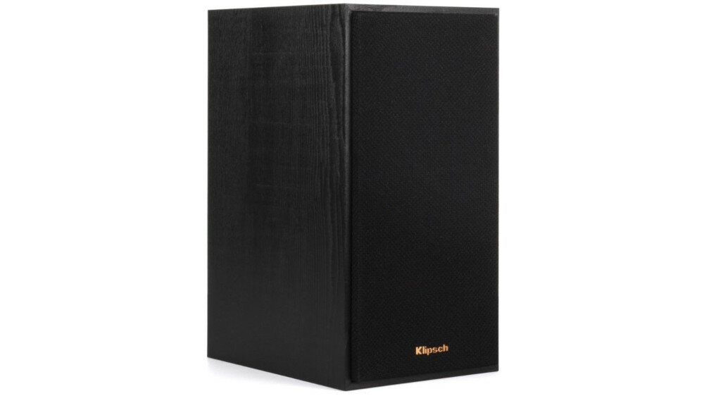 Kino domowe PIONEER VSX-934B + KLIPSCH R-620F R-34C R-41M - wszechstronność