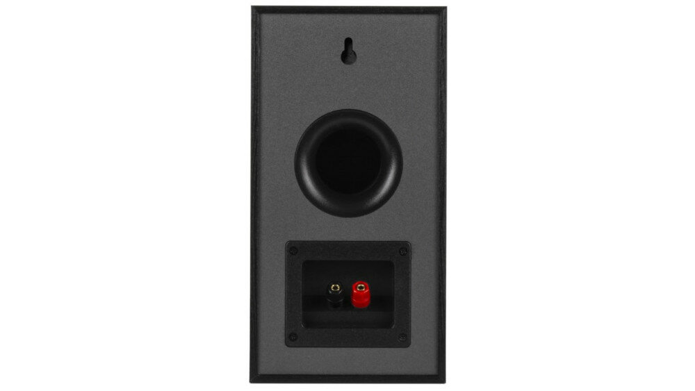 Kino domowe PIONEER VSX-934B + KLIPSCH R-620F R-34C R-41M - design