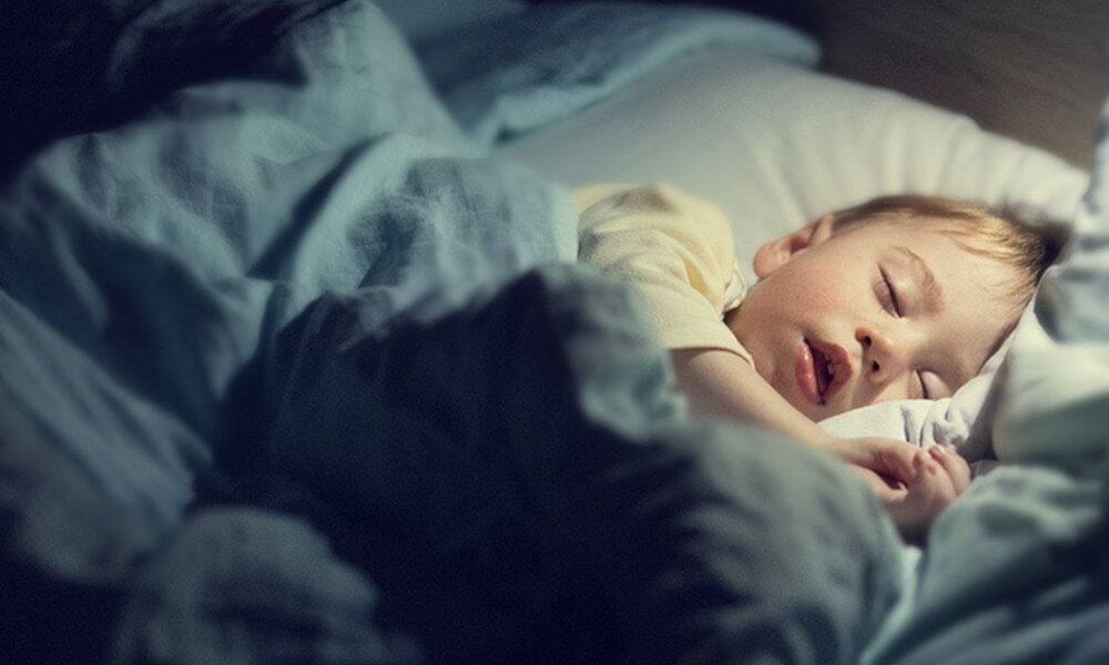 Klimatyzator SAMSUNG Split Luzon dobry sen