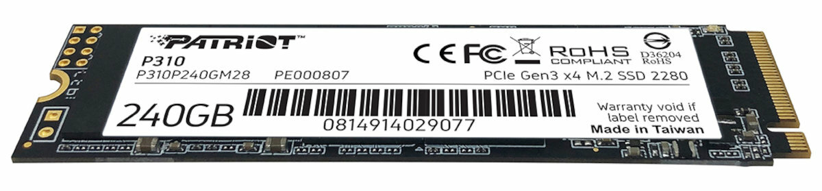 PATRIOT-240-P310-skos