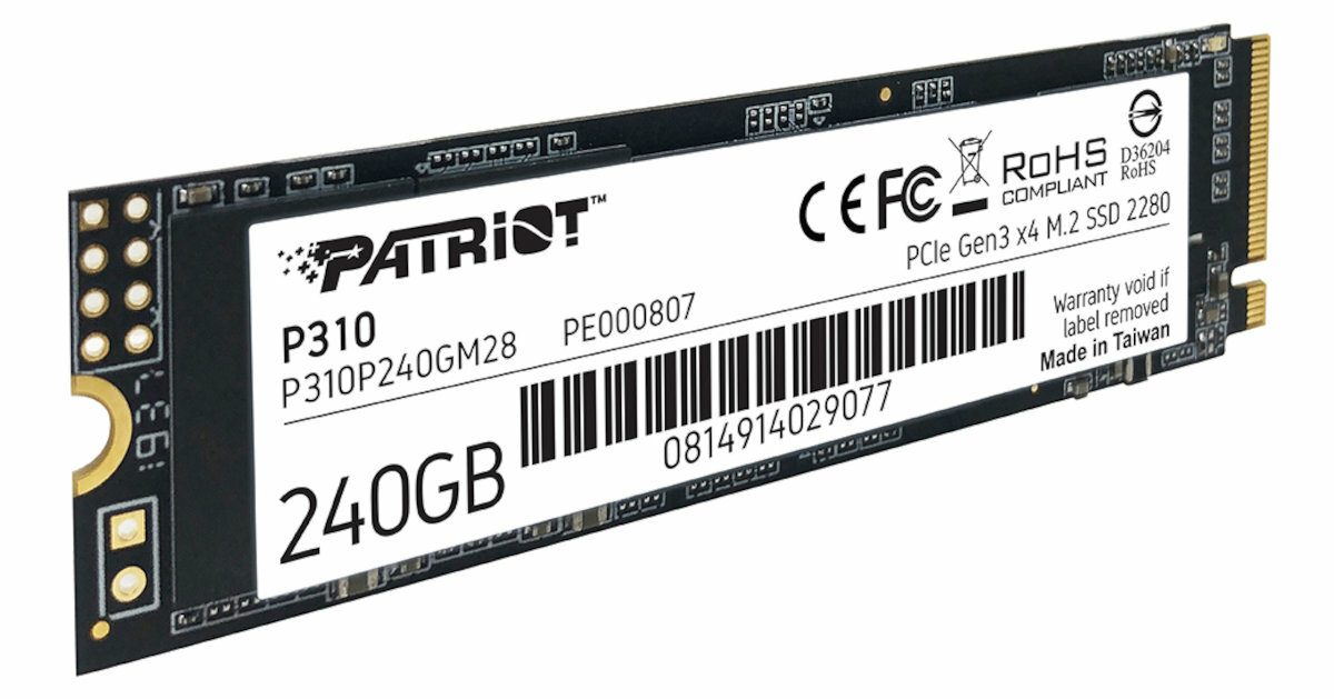 PATRIOT-240GB-P310-prawy-bok