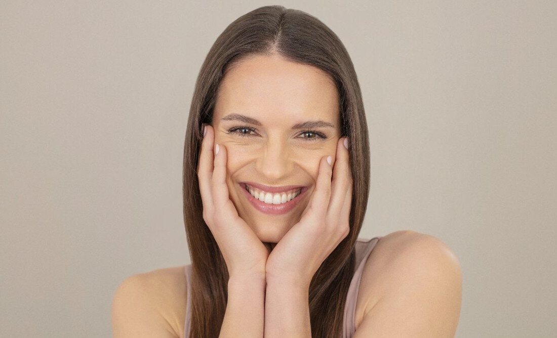 Szczotka do ciała BEURER FC 55 wygląd prezentacja wizualizacja design Pielęgnacja ciała na co dzień