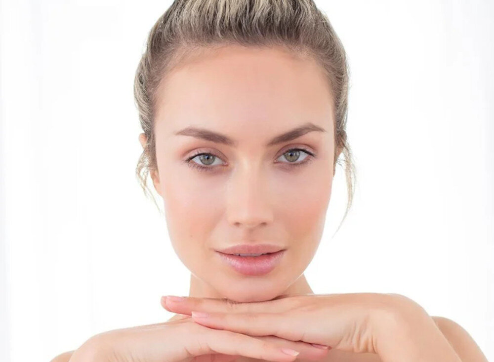 Szczotka do ciała BEURER FC 55 Długi czas działania do 60 minut pielęgnacja ułatwienie dbanie