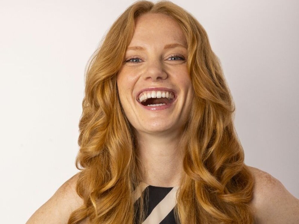 Urządzenie do mikrodermabrazji BEURER FC 41 3 wymienne nasadki, różne rozmiary, 5 poziomów intensywności