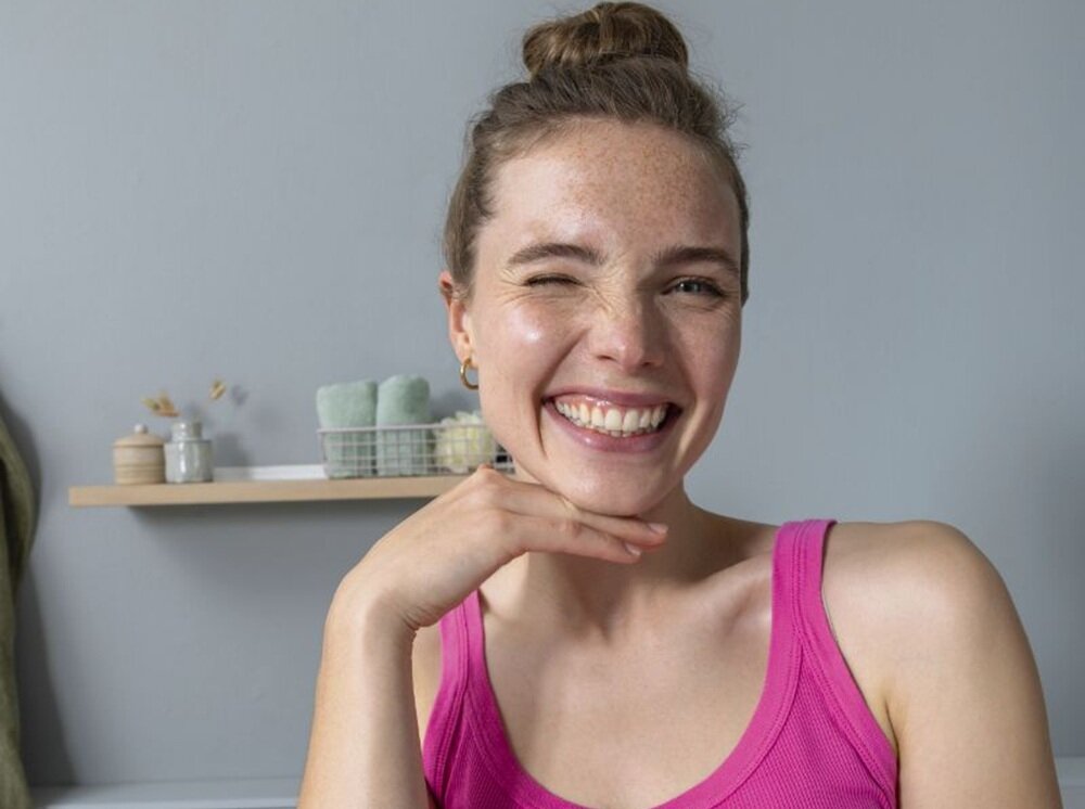 Urządzenie do mikrodermabrazji BEURER FC 41 czytelny wyświetlacz LCD, wygoda i bezpueczeństwo, bezprzewodowa praca