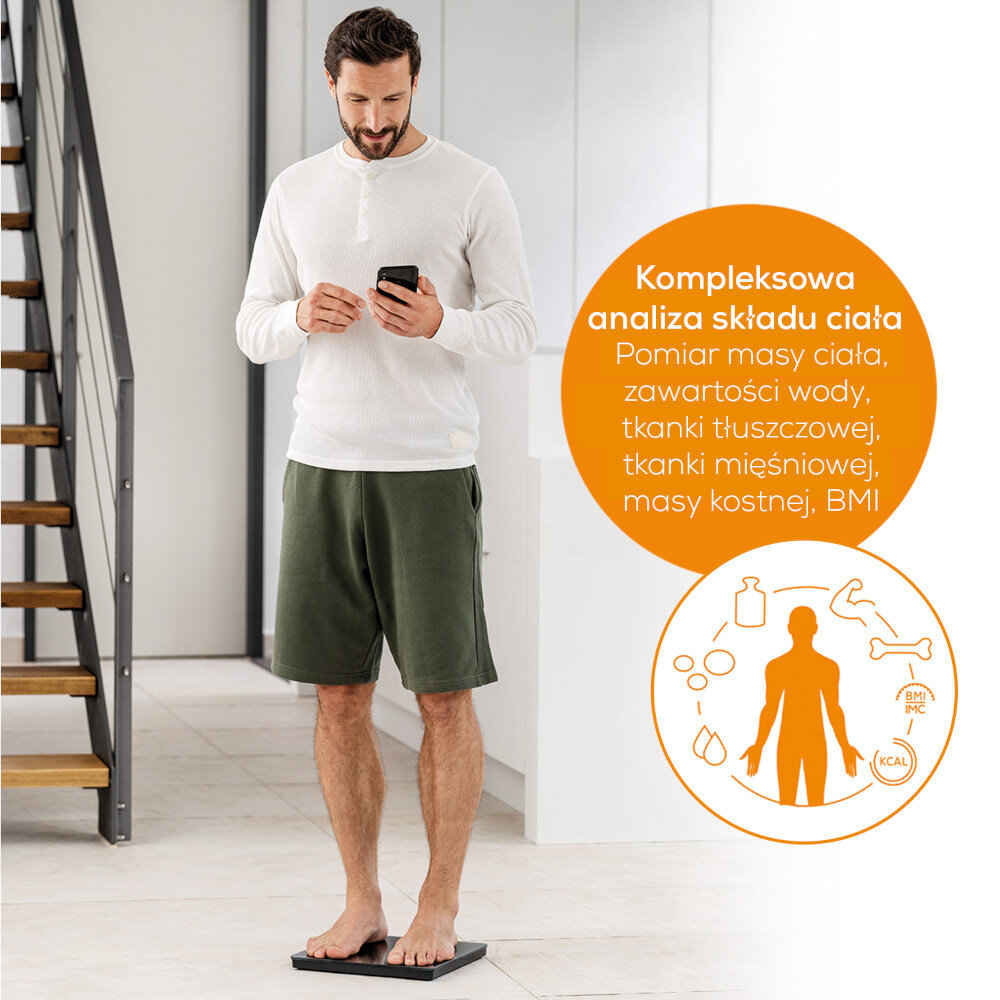 Oczyszczacz powietrza STADLER FORM Roger Big 2)