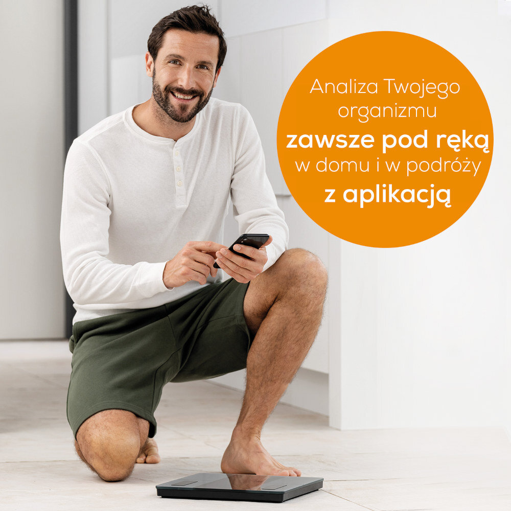 Oczyszczacz powietrza STADLER FORM Roger Big 2)