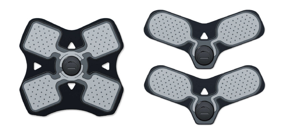 Masażer BEURER MG 100