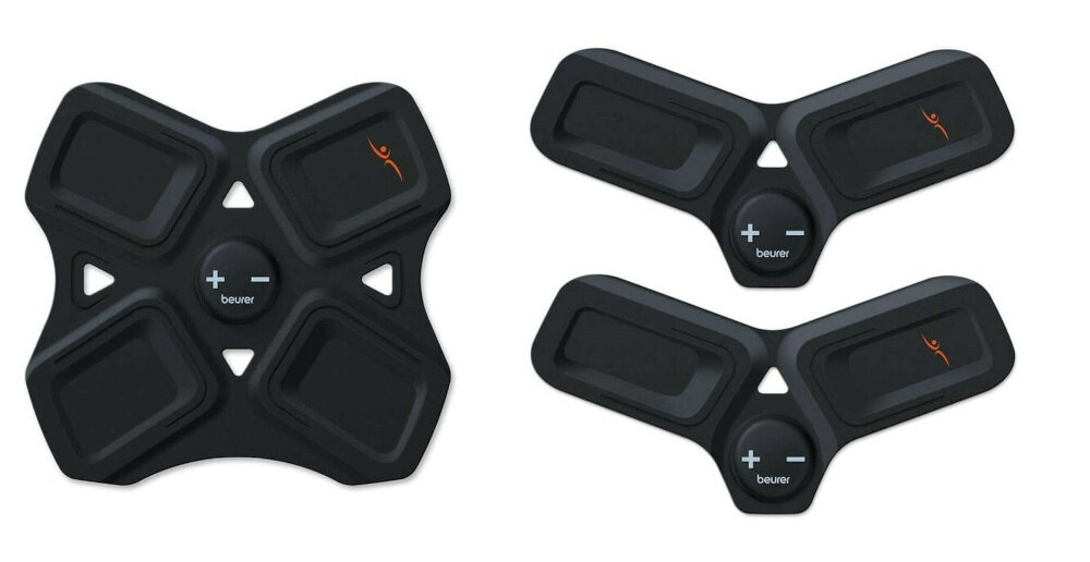 Masażer BEURER MG 100