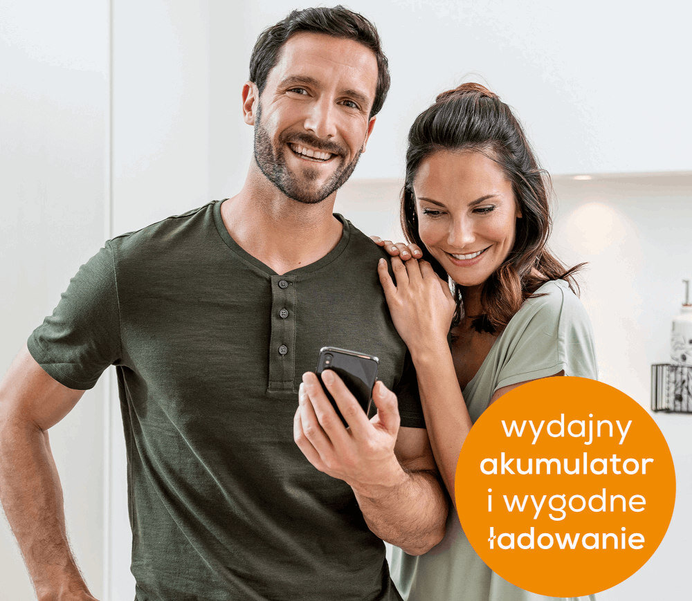 Waga BEURER BF 980  indywidualnosc regularnosc