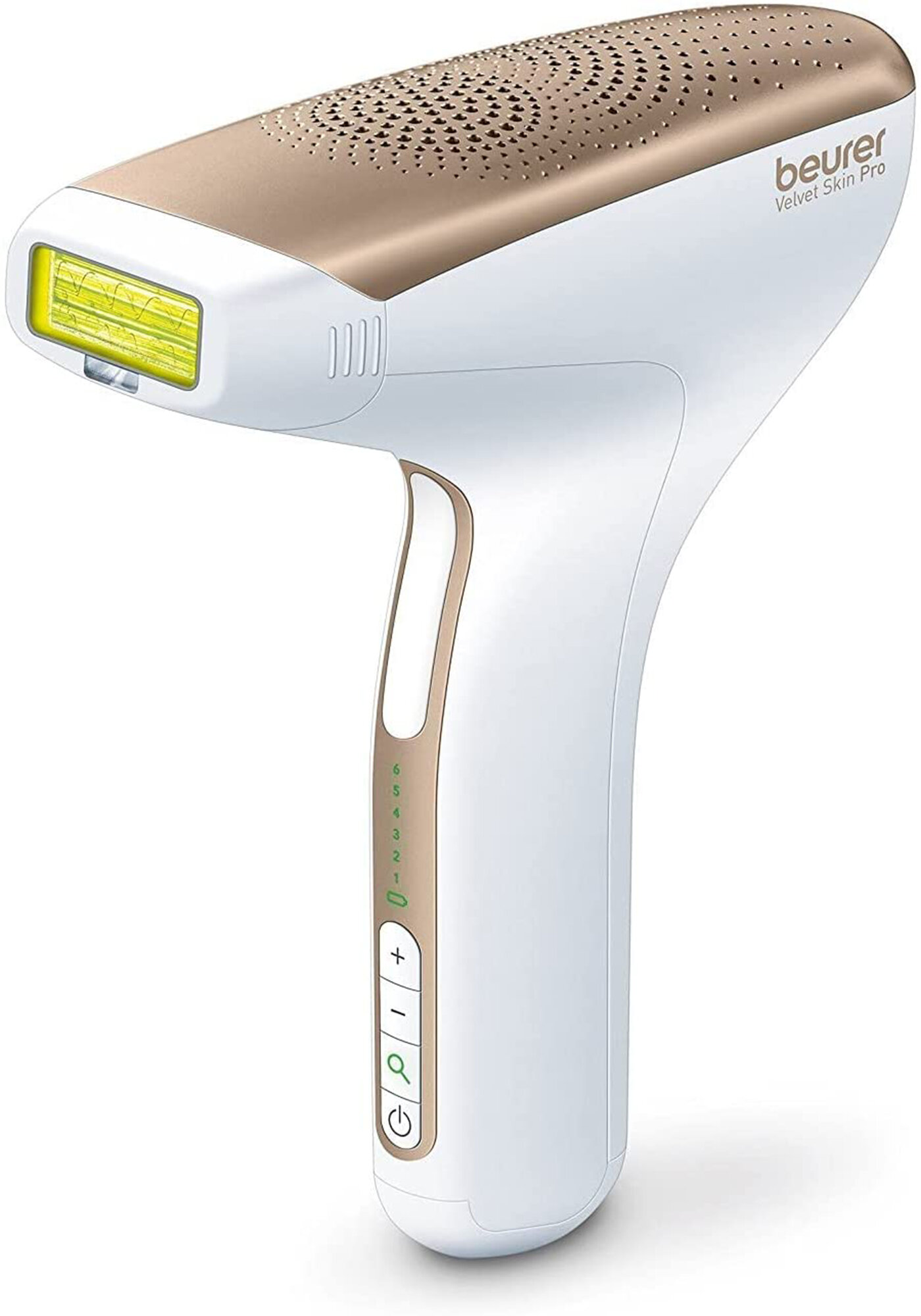 Butelka PHILIPS ADD912/10
