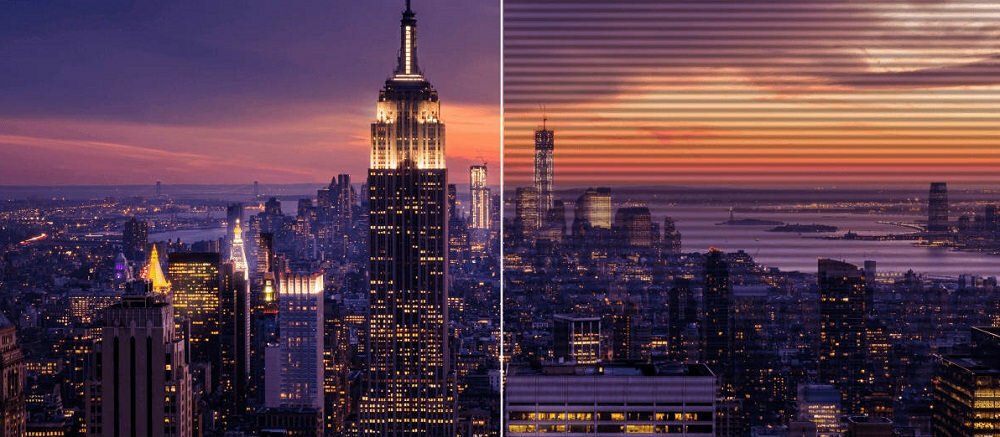 Monitor BENQ GW2485TC - FlickerFree  