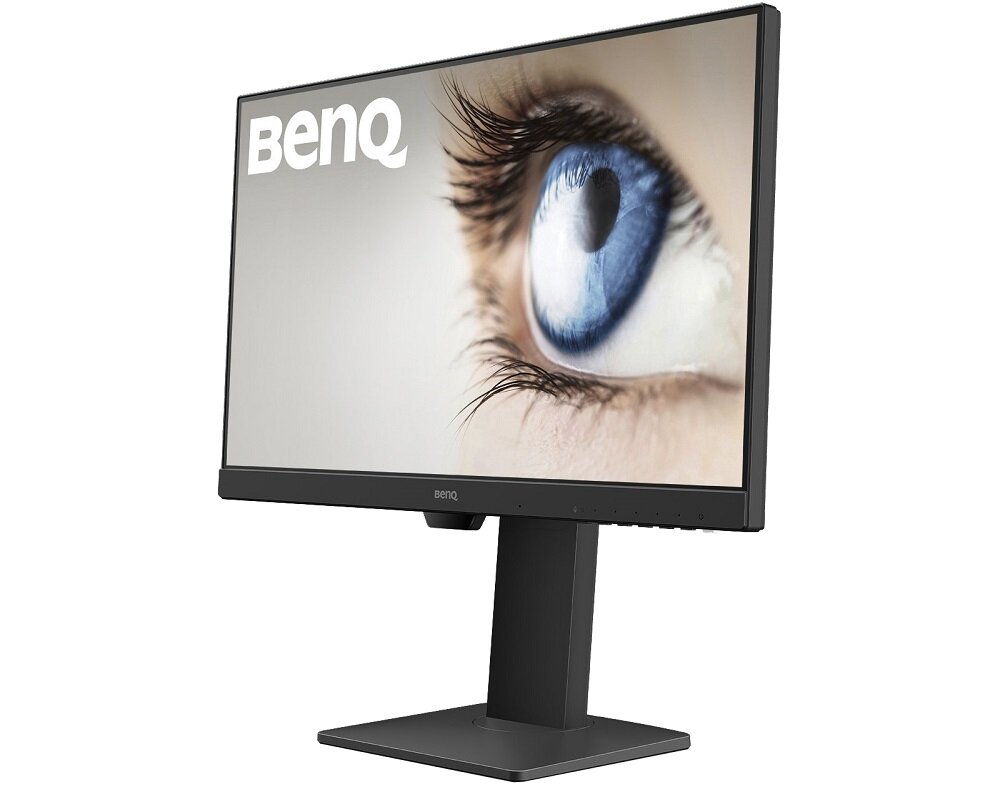 Monitor BENQ GW2785TC - rozstaw srub