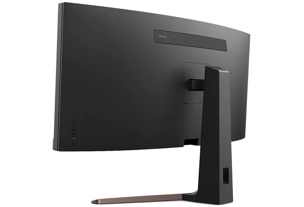 Monitor BENQ EW3880R - VESA