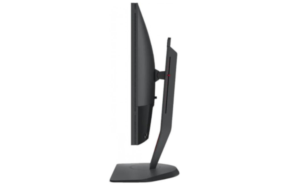 Monitor BENQ XL2731K 27 1920x1080 165Hz 1 ms