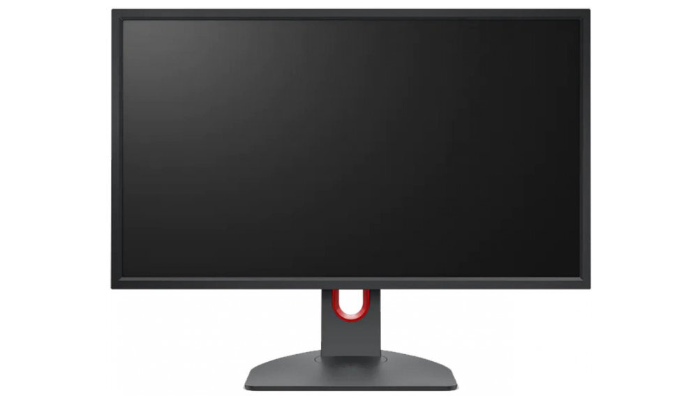Monitor BENQ XL2731K 27 1920x1080 165Hz 1 ms