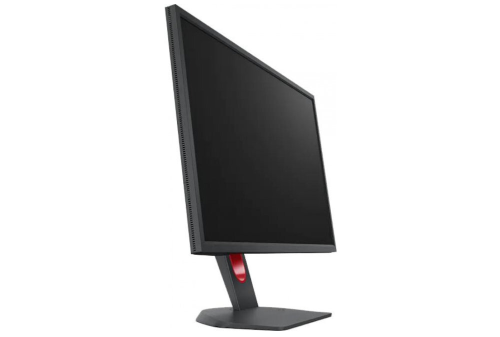 Monitor BENQ XL2731K 27 1920x1080 165Hz 1 ms
