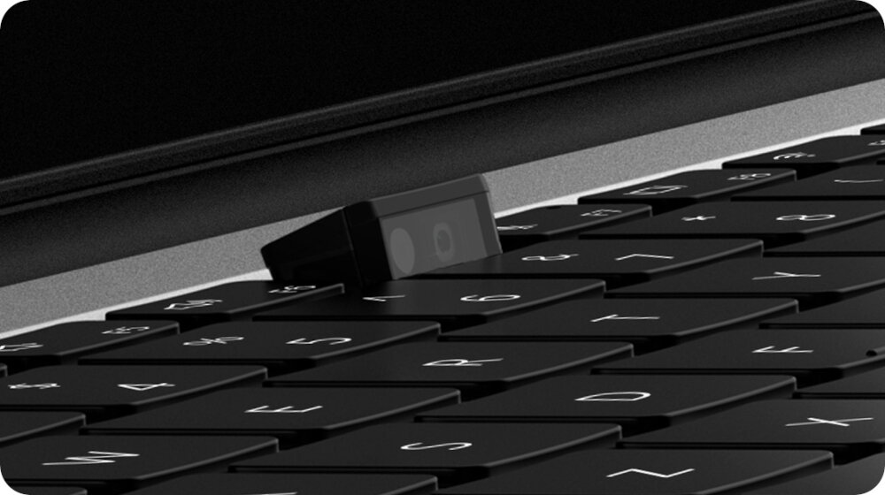 Laptop HUAWEI MateBook D14 - Laptop uniwersalny