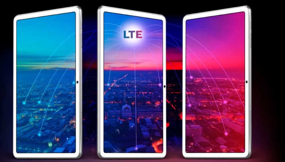 Tablet KRUGER&MATZ Eagle 1073 ekran bateria aparat procesor ram pamięć pojemność rozdzielczość zdjęcia filmy opis dane cechy blokady system łączność wifi bluetooth obudowa szkło odporność porty muzyka transfer sieć przekątna matryca waga czujniki