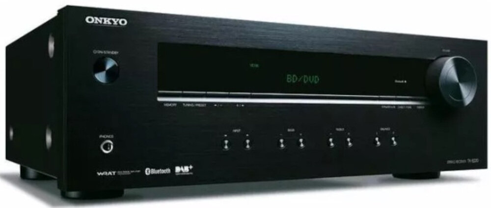 Kolumny głośnikowe JAMO S-809 - nóżki