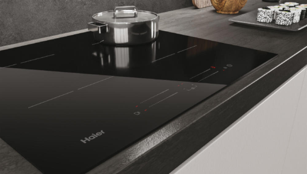 HAIER-HAIPSJ64MC poziomy mocy