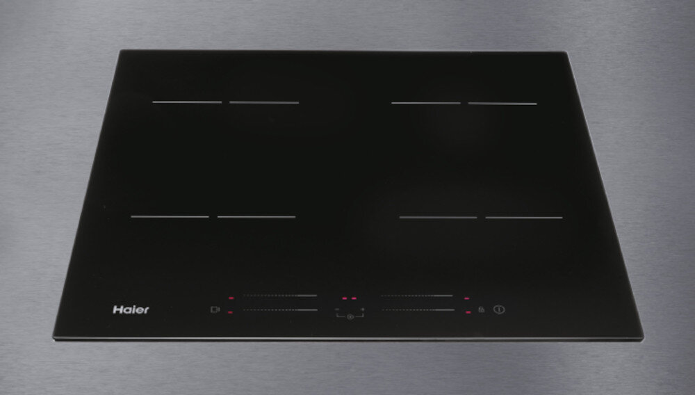 PŁYTA HAIER HAFRSJ64MC design