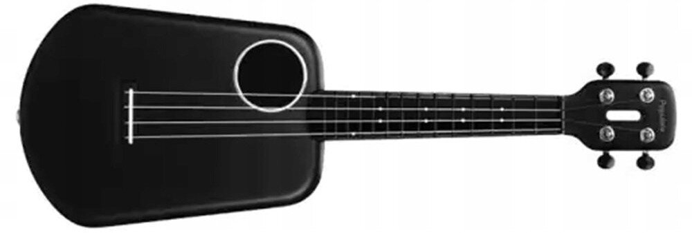 Ukulele XIAOMI Populele 2 - instrument