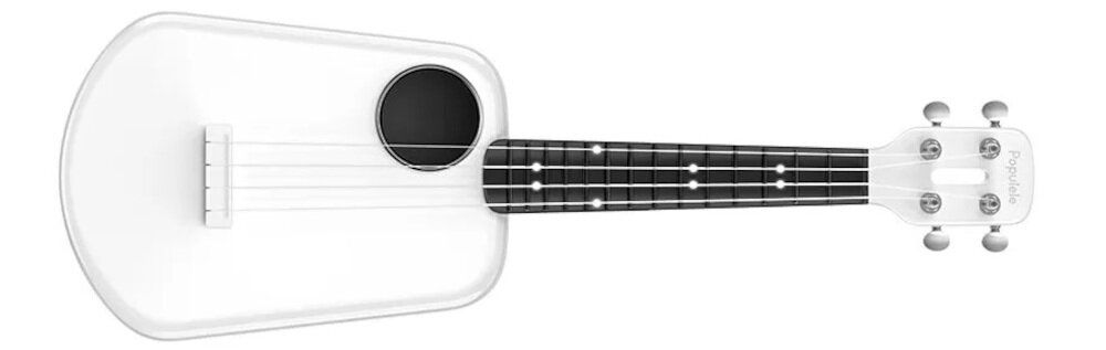 Ukulele XIAOMI Populele 2 - instrument