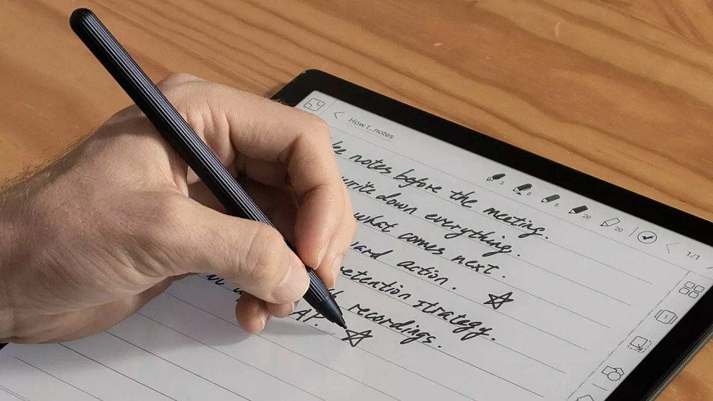 Czytnik E-Booków ONYX Boox Max Lumi 2 ekran bateria aparat procesor ram pamięć pojemność rozdzielczość zdjęcia filmy opis dane cechy blokady system łączność wifi bluetooth obudowa szkło odporność porty muzyka transfer sieć przekątna matryca waga czujniki
