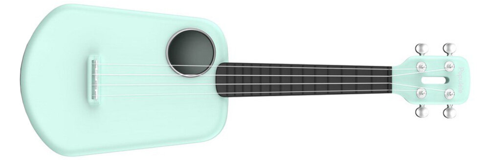 Ukulele XIAOMI Populele 2 - instrument