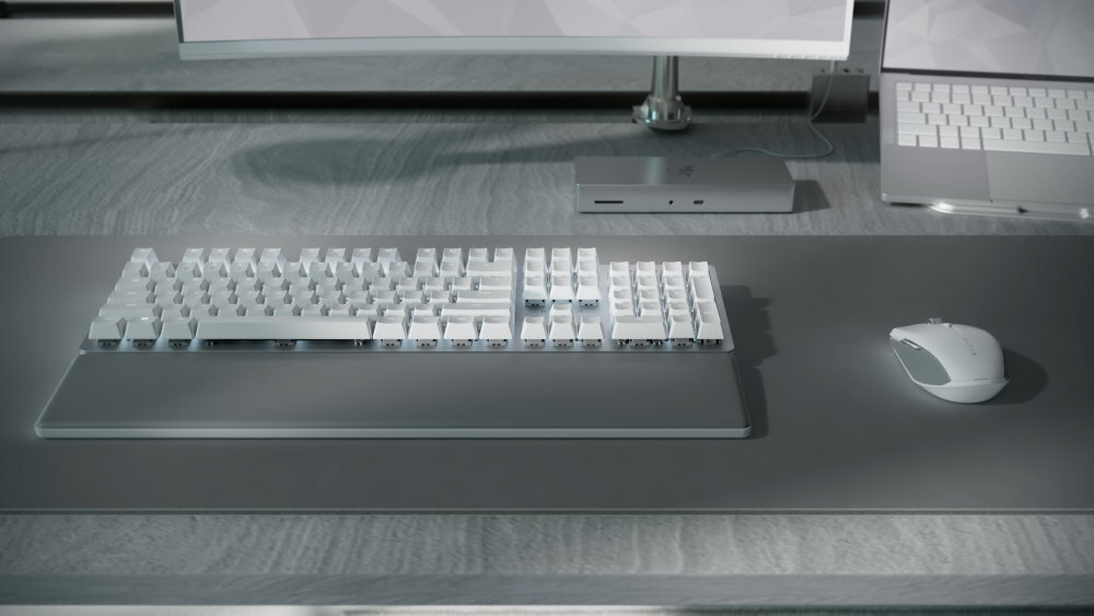 Klawiatura-RAZER-Pro-Type-Ultra-lifestyle3