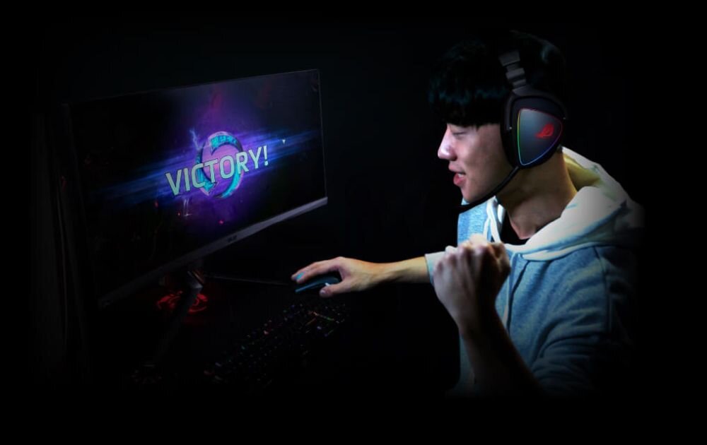 Płyta główna ASUS TUF Gaming B550 Plus WiFi II - AI Noise-Canceling Microphone