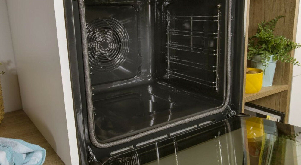 PIEKARNIK GORENJE BOS6737E06WG czujnik regulacja chłodzenia