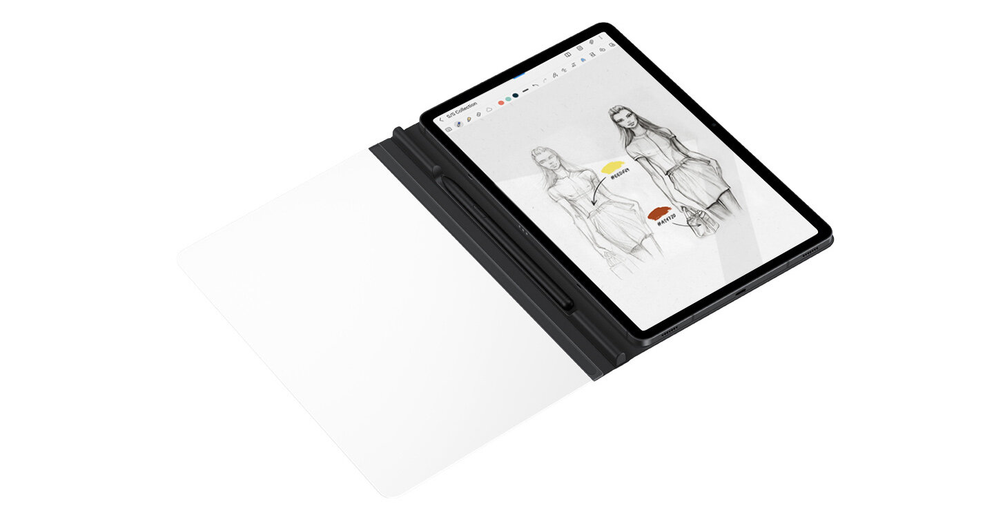 php76imwa carry-with-confidence-and-style s8 pc php76imwa carry-with-confidence-and-style s8 pc