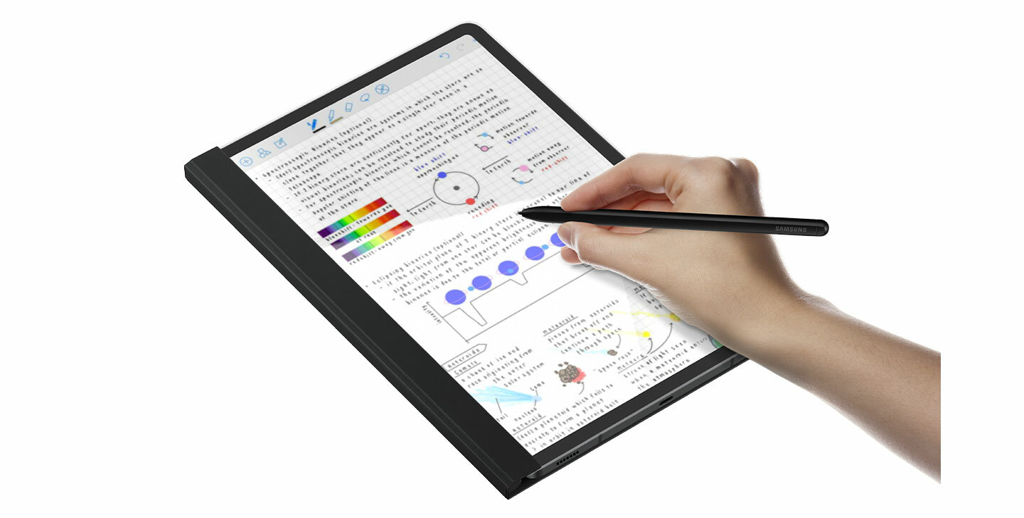 phpdyup1g new-experience-for-writing n drawing s8 pc phpdyup1g new-experience-for-writing n drawing s8 pc