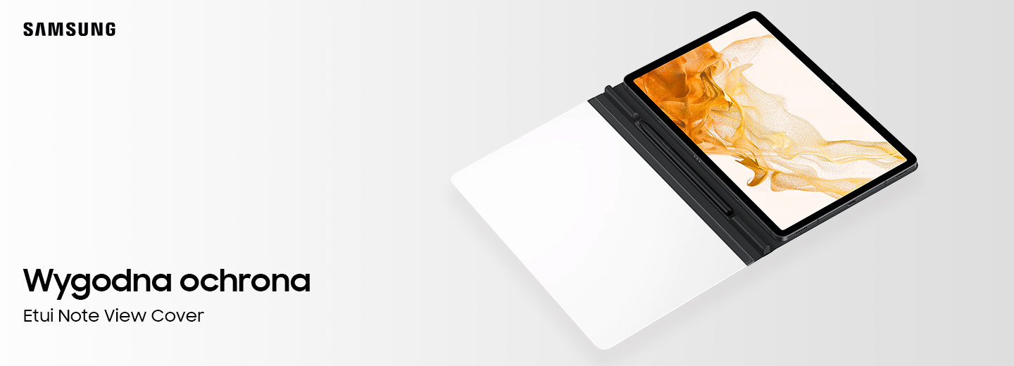 phpfjgpit etui-note-view-cover phpfjgpit etui-note-view-cover