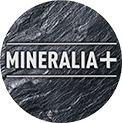 Info-3 Icon