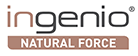 Ingenio Unlimited On