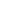 Ikona przedstawia dwa nałożone na siebie okręgi z napisem \'50%\' nad nimi.