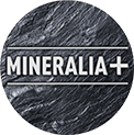 Info-3 Icon