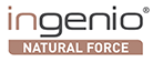 Ingenio Unlimited On