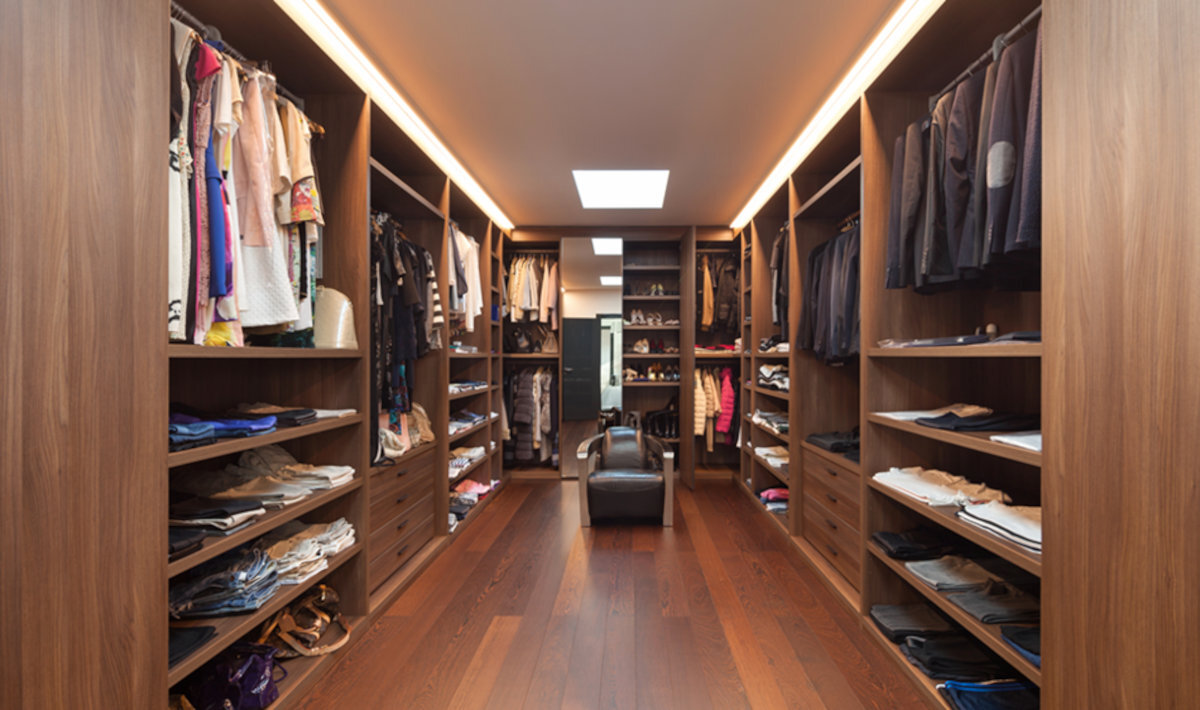 TAŚMA LED ACTIVEJET COB 3M klimatyczne oswietlenie tasma LED