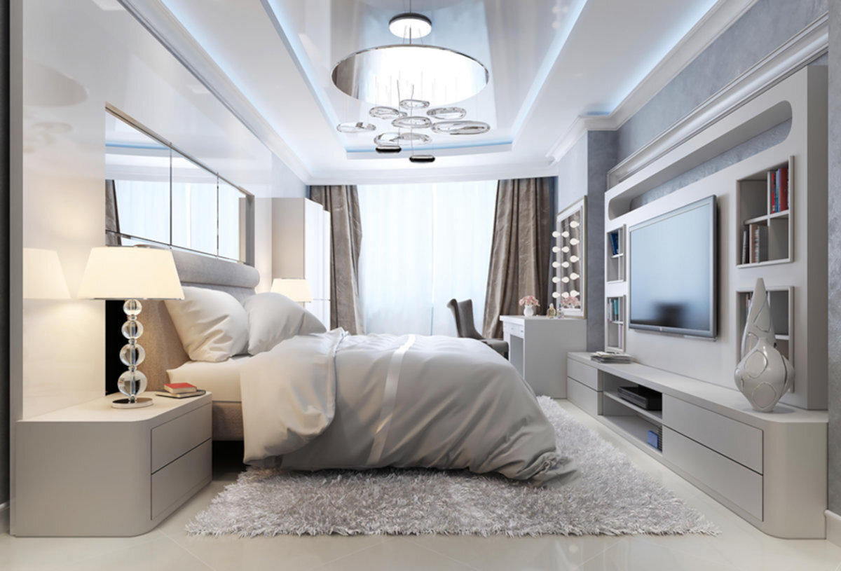 TAŚMA LED ACTIVEJET COB 3M barwa swiatla