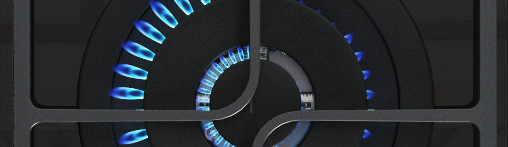 Płyta gazowa TEKA GBC 75-G1 GBC BM (E5) zabezpieczenie