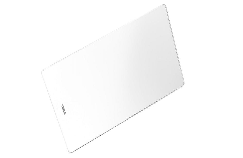 TEKA 115890009