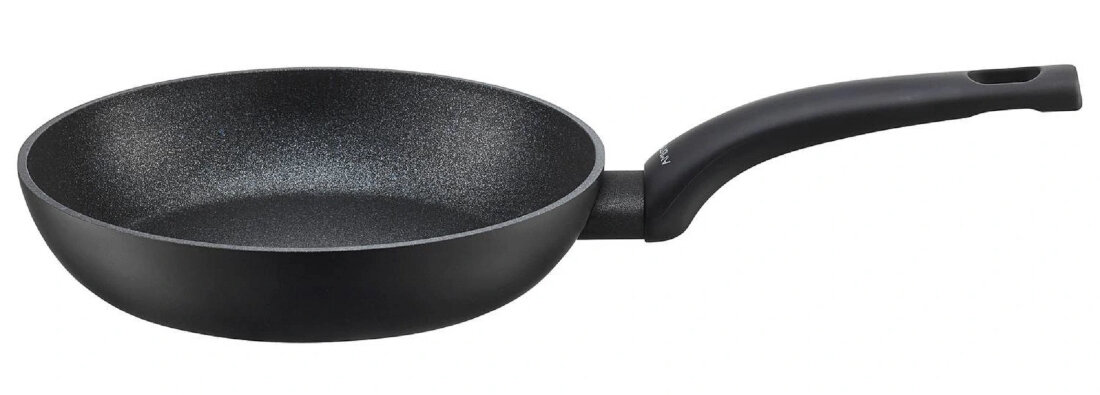 Patelnia AMBITION Mercure 20 cm nieprzywierajaca powloka Teflon™ Profile