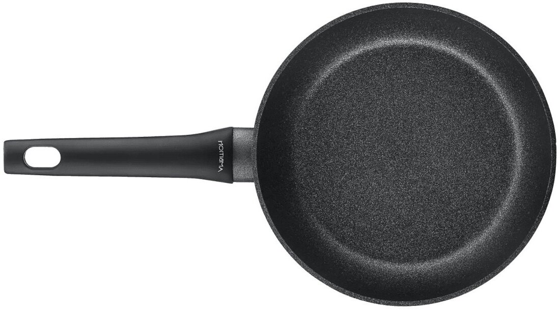 Patelnia AMBITION Mercure 26 cm nieprzywierajaca powloka Teflon™ Profile